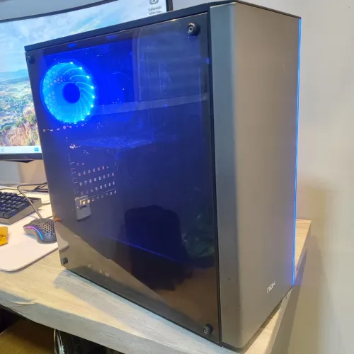 PC i5 14° geração