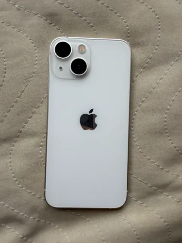 iPhone 13mini -128GB
