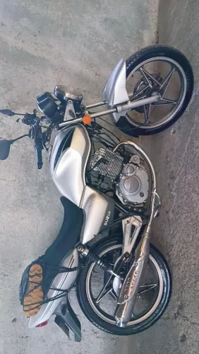 Suzuki yes
