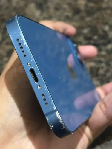 iphone 13 128gb 79%