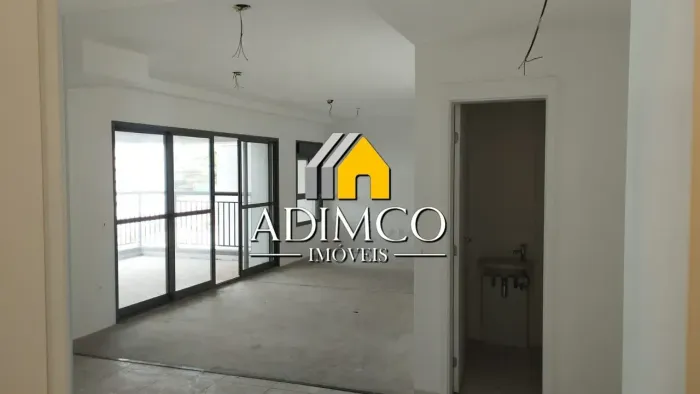 ALUGA-SE E VENDE-SE APARTAMENTO NA MOOCA- ZONA LESTE