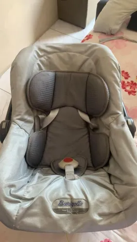 Motivo da venda, comprei outro maior