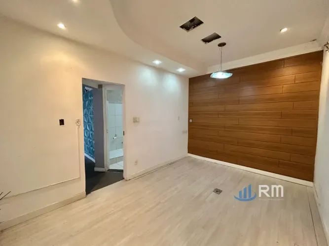 Loja à venda ou locação com 110 m² na Pituba - Salvador - BA