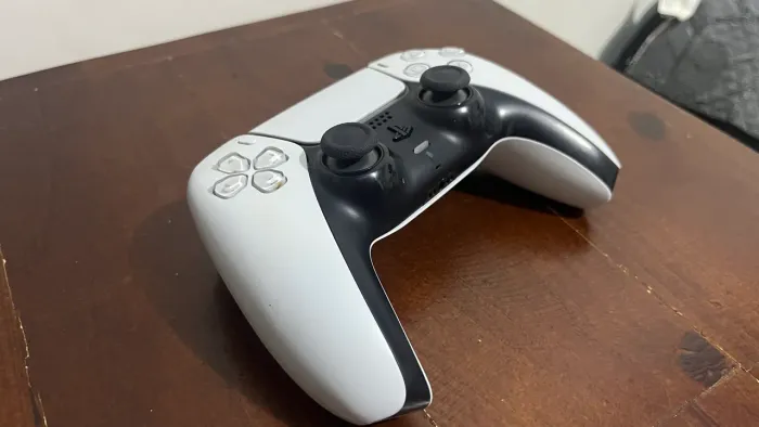 Par Dualsense ps5 funcionando