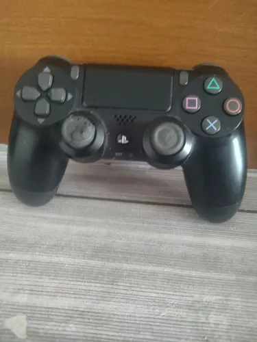 Controle ps4 original