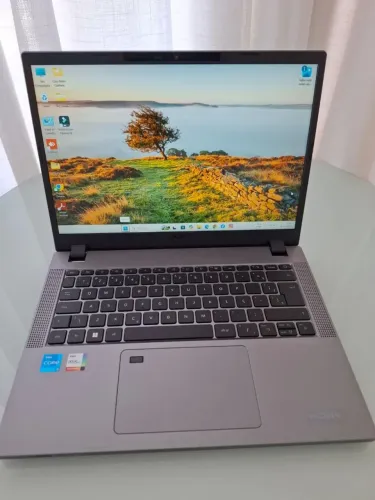 Acer TravelMate P2 i5 13ª Geração SSD 512GB