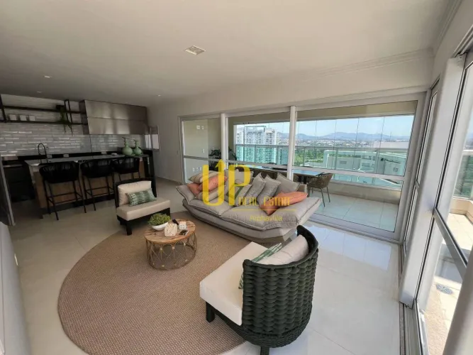 Cobertura com 4 dormitórios, 387 m² - venda por R$ 6.790.000,00 ou aluguel por R$ 72.862,5