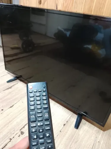 tv smart 43 polegadas lg