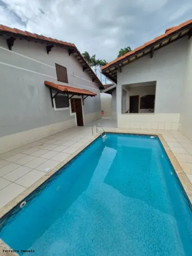 Alto Padrão para Venda em Praia Grande, Flórida, 4 dormitórios, 3 suítes, 5 banheiros, 5 v