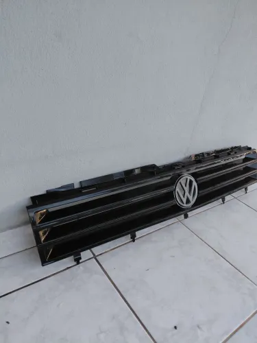 Grade original gol voyage parati saveiro quadrada
