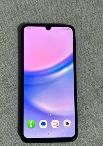 Celular A15
