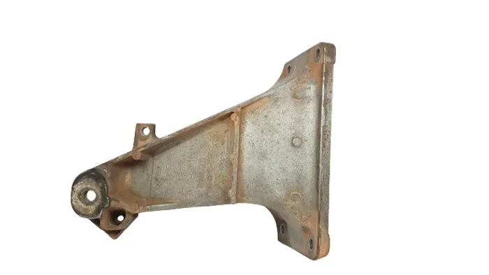 Suporte Do Motor Bmw 528i E39 96 97 98 99 00 01 02 03