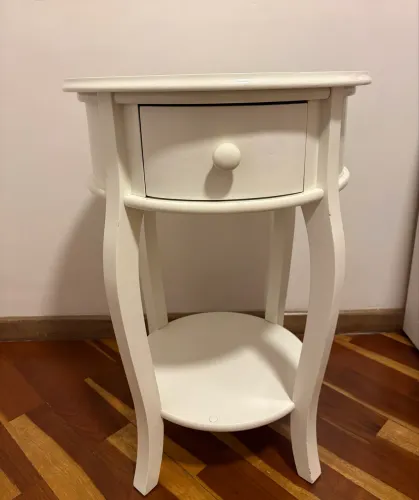 Mesa de Apoio Classic