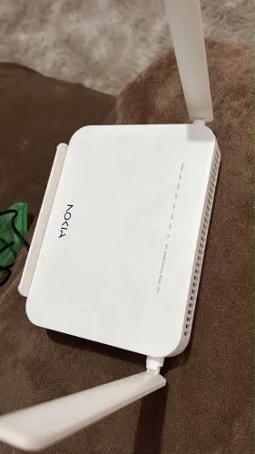 Roteador