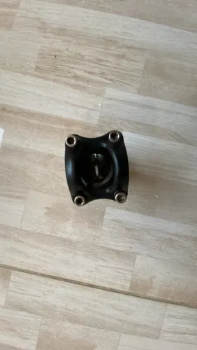 Mesa Cxr 60mm