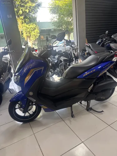 Nmax 2024/2024