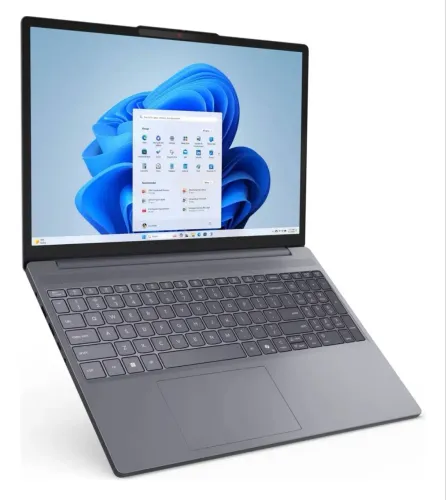 Lenovo IdeaPad Slim 3 15IRH10