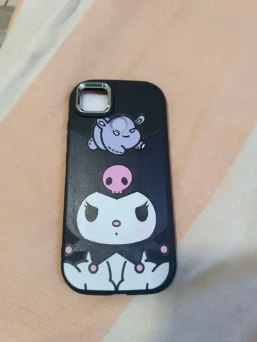Capa se celular redmi9c feminina