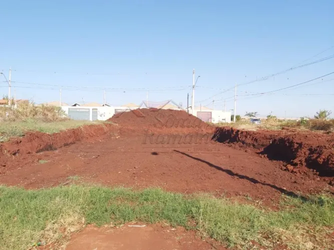 Terreno Misto para Locação e Venda no Bairro Jardim Cristo Redentor, em Ribeirão Preto