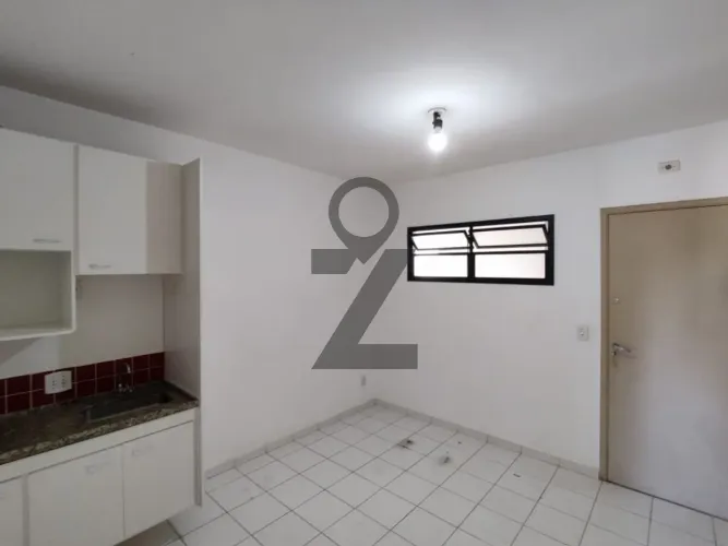 APARTAMENTO À VENDA R$ 200.000,00, 38m², OXFORD RESIDENCIAL, VILA NOVA CIDADE UNIVERSITÁRI