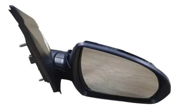 Retrovisor Eletrico Hb20 2020 2022 2023 Direito Com Pisca