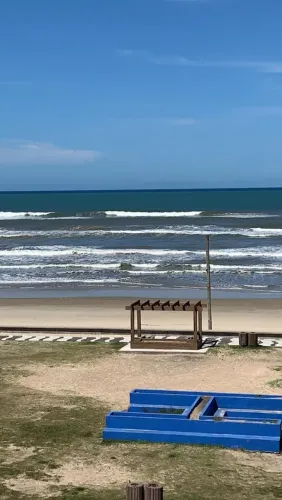 Temporada Tramandai