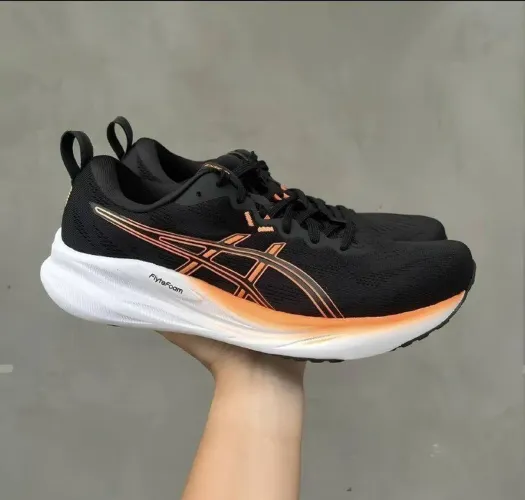 Tênis Asics Gel-Pulse 16 SE