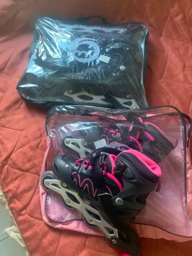 Patins