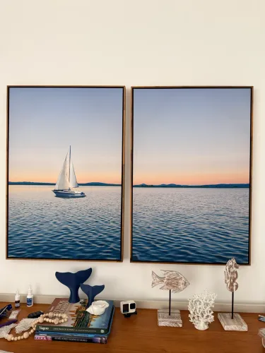 Quadro