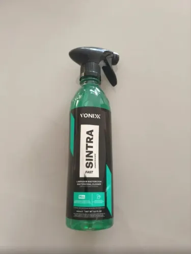 Sintra Vonixx 500ml