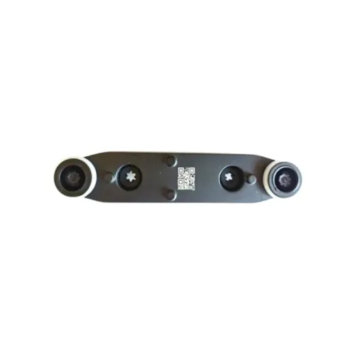 Binocular DJI Agras t40 t20p