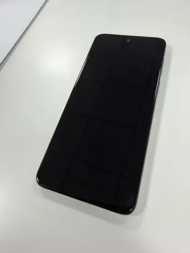Motorola Moto G14 - USADO SEMINOVO