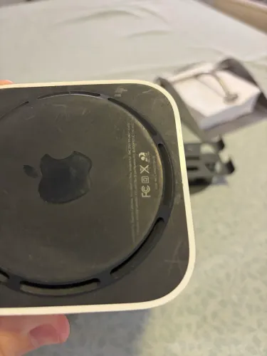 AirPort Extreme Apple