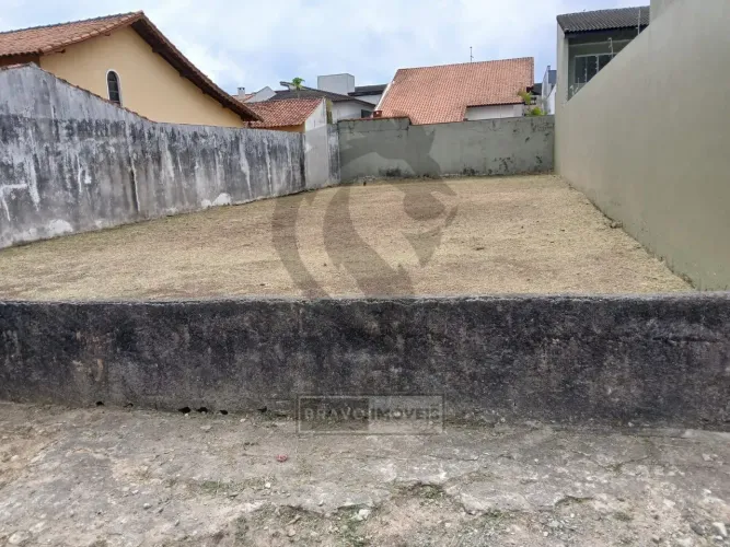 Imóvel para venda possui 360 metros quadrados em Independência - São Bernardo do Campo - S