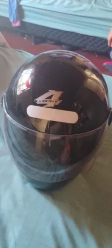 Capacete pro tork