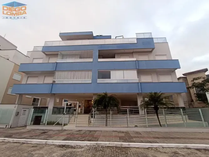 Apartamento - Florianópolis SC