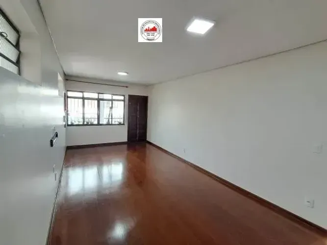 Imóvel para aluguel tem 100 metros quadrados com 2 quartos em Vila Ipojuca - São Paulo - S