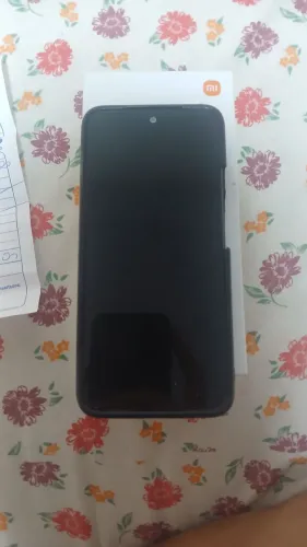 Redmi note 11 128gb