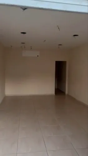 Loja no caxito