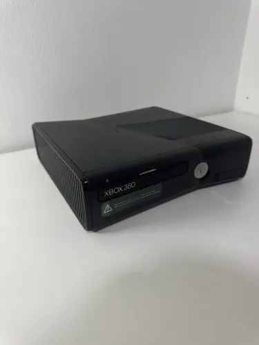 Vídeo game XBOX 360