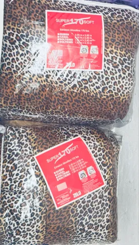 edredom com super oferta