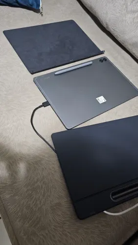 Samsung Galaxy Tab S9 Fe Plus