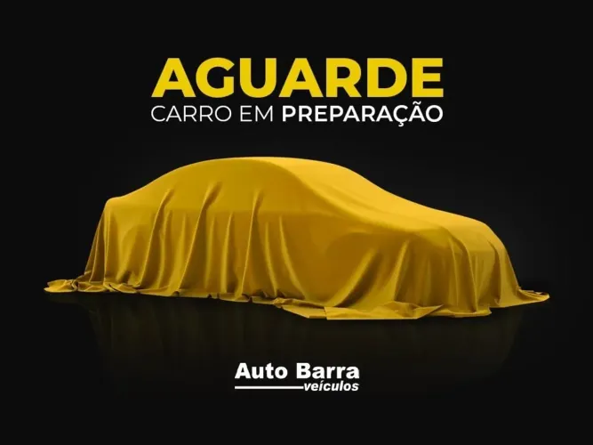 Mitsubishi Pajero TR4 2.0 Flex 16V 4X2 Aut. 2013