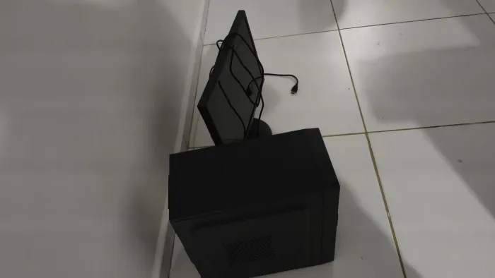 Computador