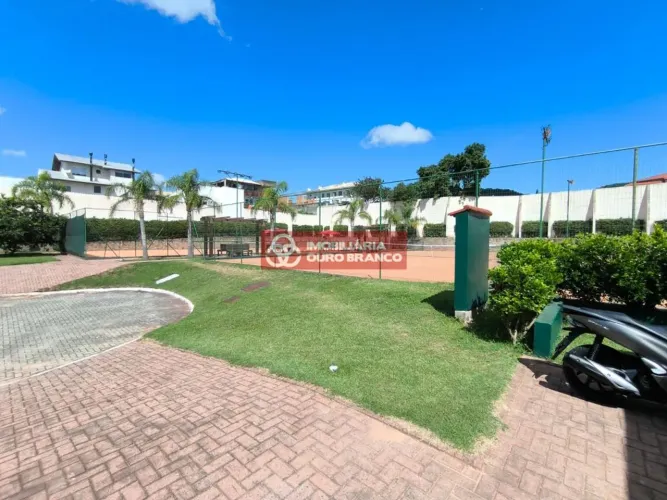 Terreno - Florianópolis SC