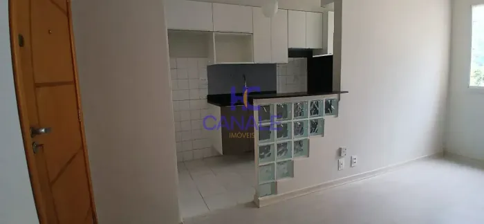 Apartamento para locação, Jacarepaguá, Rio de Janeiro, RJ