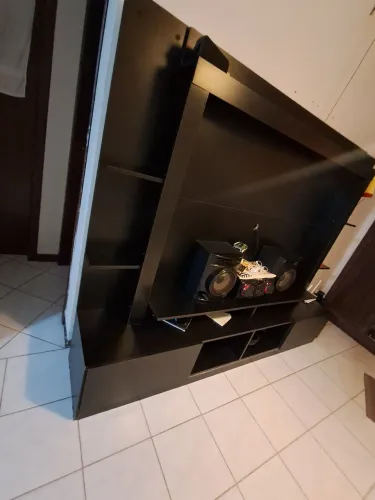 Vende-se móveis