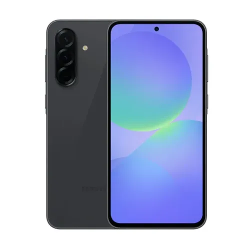 Vendo um celular novo na caixa, com nota fiscal Samsung 256 GB memória