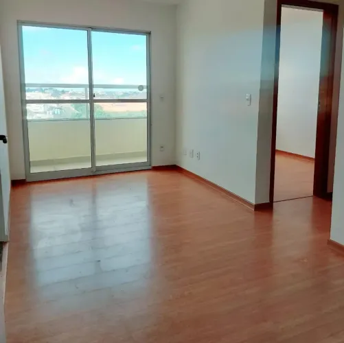 RESERVA DA COLINA 2/4 (71) 9 9 9 3 3 1 4 6 4