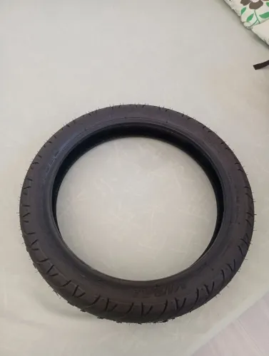 PNEU VIPAL FZ25 OU TWISTER 